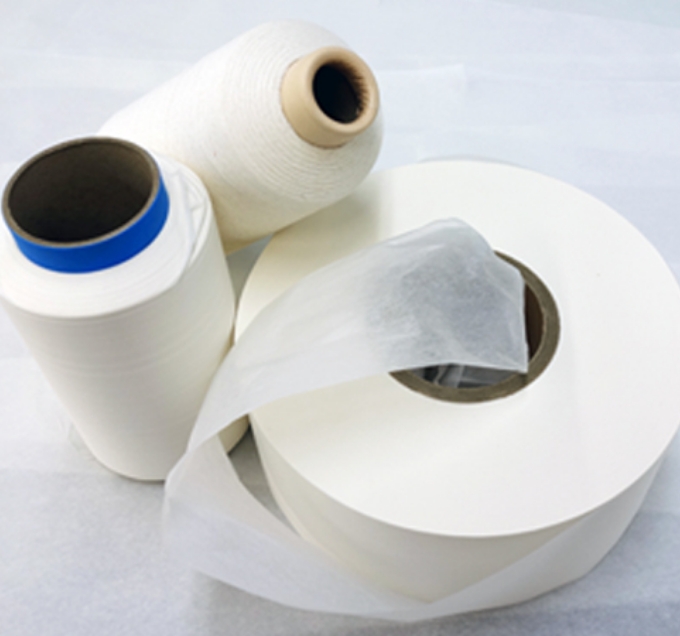 Image of Washi Kimono pajamas