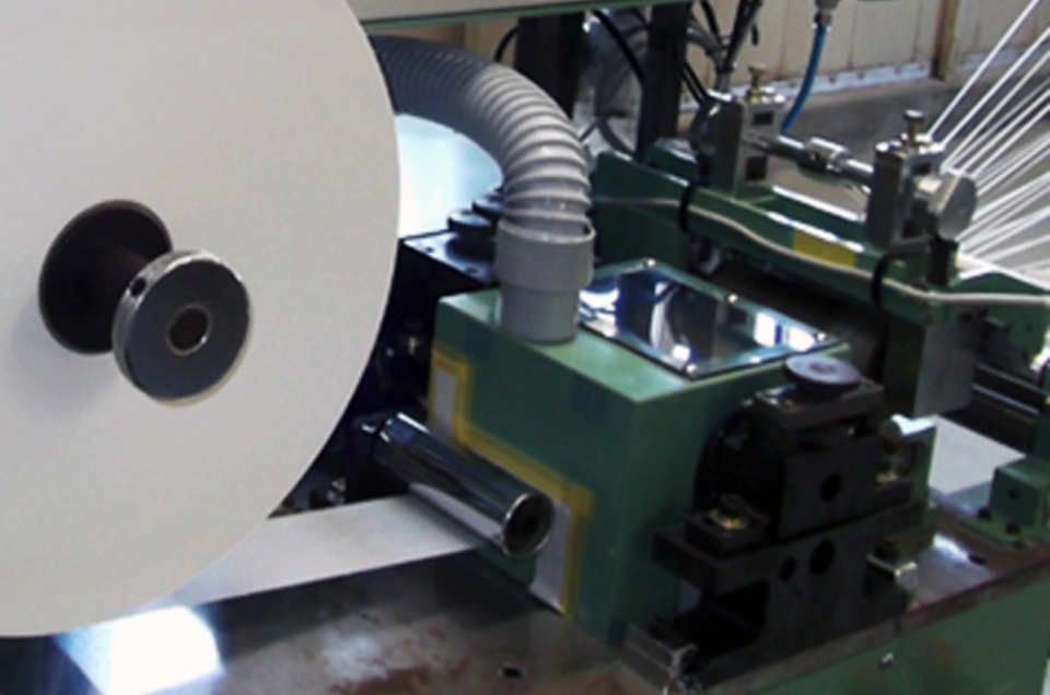 Image of Washi Kimono pajamas