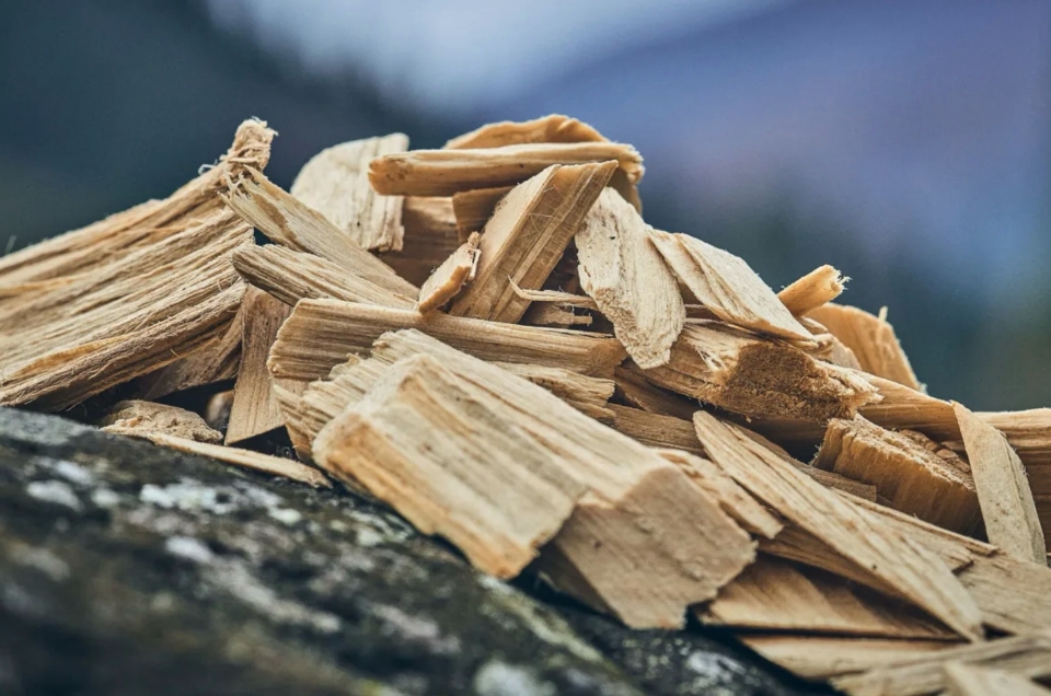 Image of Triacetate Kimono pajamas