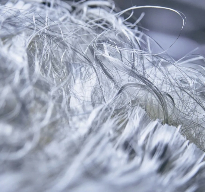 Image of Triacetate Kimono pajamas