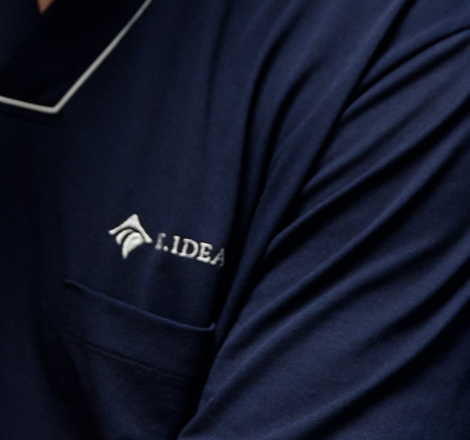 Image of High-Performance Fabric Sleeper