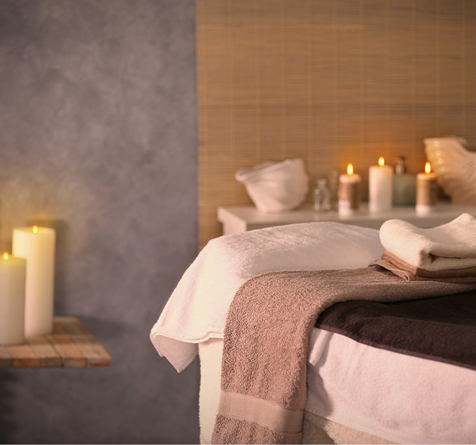 Image of Japanese Highest Quality Towel Bathrobe